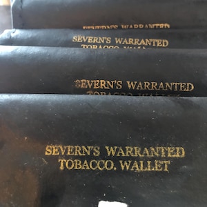 wild bill's tobacco findlay ohio WILD BILL'S TOBACCO - Updated May 2026 - 11 Photos - 2745 Henry St,  Muskegon, Michigan - Tobacco Shops - Phone Number