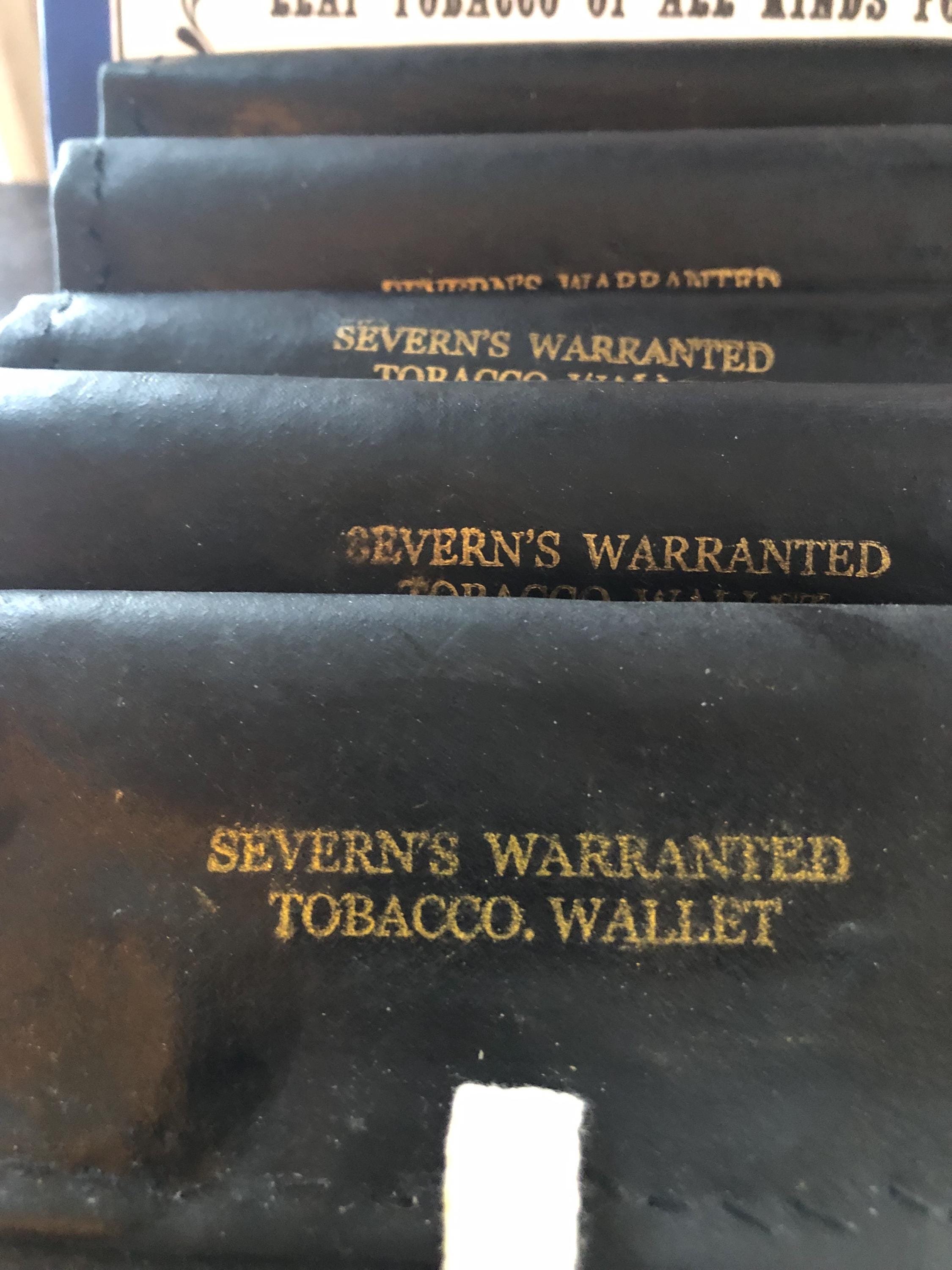 tobacco memorabilia for sale Tobacco Memorabilia
