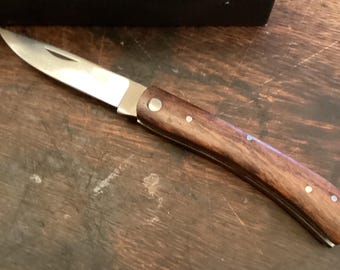 Farmer’s Companion