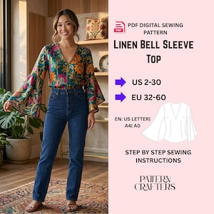 May include: A set of three ceramic mugs with a speckled, matte finish. The mugs are in shades of cream, light gray, and dark gray. Each mug has a simple, minimalist design and a rounded handle.