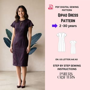 Könnte beinhalten: Eine weiße Keramik-Tasse mit schwarzem Henkel und dem Text "But First, Coffee" in handschriftlichem Stil. Die Tasse steht auf einer weißen Oberfläche. Die Tasse fasst etwa 355 ml.