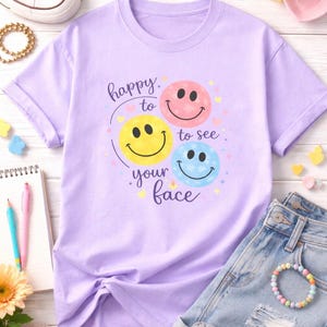 May include: A set of three ceramic mugs with a speckled, matte finish. The mugs are in shades of cream, light gray, and dark gray. Each mug has a simple, modern design and a rounded handle.