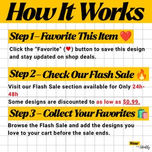 You had me at vintage Png, Vintage Thrifting png, Faux embroidery Design, Spring Graphic, Take Me To The Thrift Shop image 4
