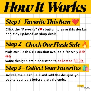 Retro Checkered Attitude PNG, Sarcasm Funny Mom Design (Digital Download) image 4