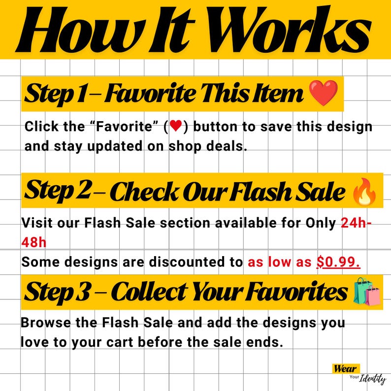 Retro Checkered Attitude PNG, Sarcasm Funny Mom Design (Digital Download) image 4