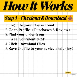 Retro Checkered Attitude PNG, Sarcasm Funny Mom Design (Digital Download) image 5