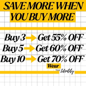Retro Checkered Attitude PNG, Sarcasm Funny Mom Design (Digital Download) image 3