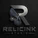 RelicinkStudio