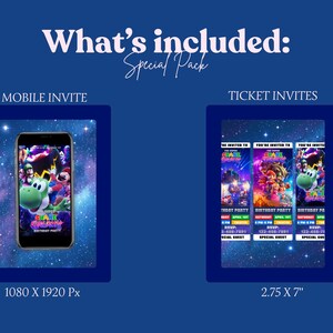 Op de afbeelding: Een rustiek houten bord met de tekst "Welcome to our home" in witte letters. Het bord heeft een verweerde afwerking en een eenvoudig, uitnodigend ontwerp, ideaal voor entree decoratie.