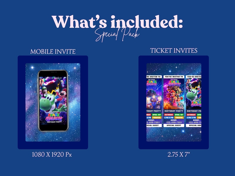 Op de afbeelding: Een rustiek houten bord met de tekst "Welcome to our home" in witte letters. Het bord heeft een verweerde afwerking en een eenvoudig, uitnodigend ontwerp, ideaal voor entree decoratie.