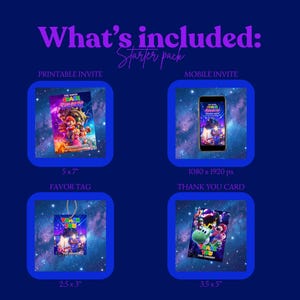 May include: A set of three ceramic mugs with a speckled, matte finish. The mugs are in shades of cream, light gray, and dark gray. Each mug has a simple, minimalist design, perfect for coffee or tea.