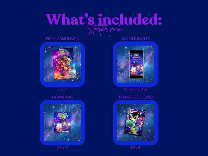 May include: A set of three ceramic mugs with a speckled, matte finish. The mugs are in shades of cream, light gray, and dark gray. Each mug has a simple, minimalist design, perfect for coffee or tea.