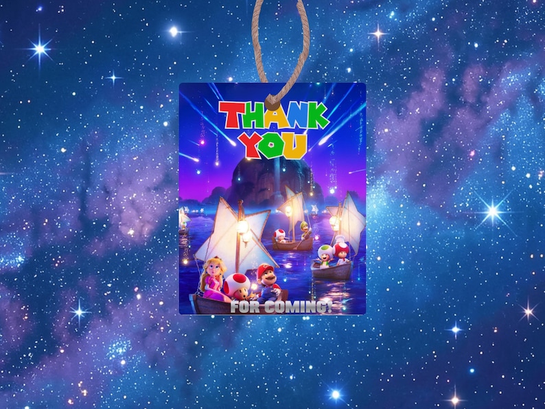 May include: A white ceramic mug with a black handle and the text "But First, Coffee" in a bold, black font. The mug is set against a blurred background, suggesting a cozy setting.