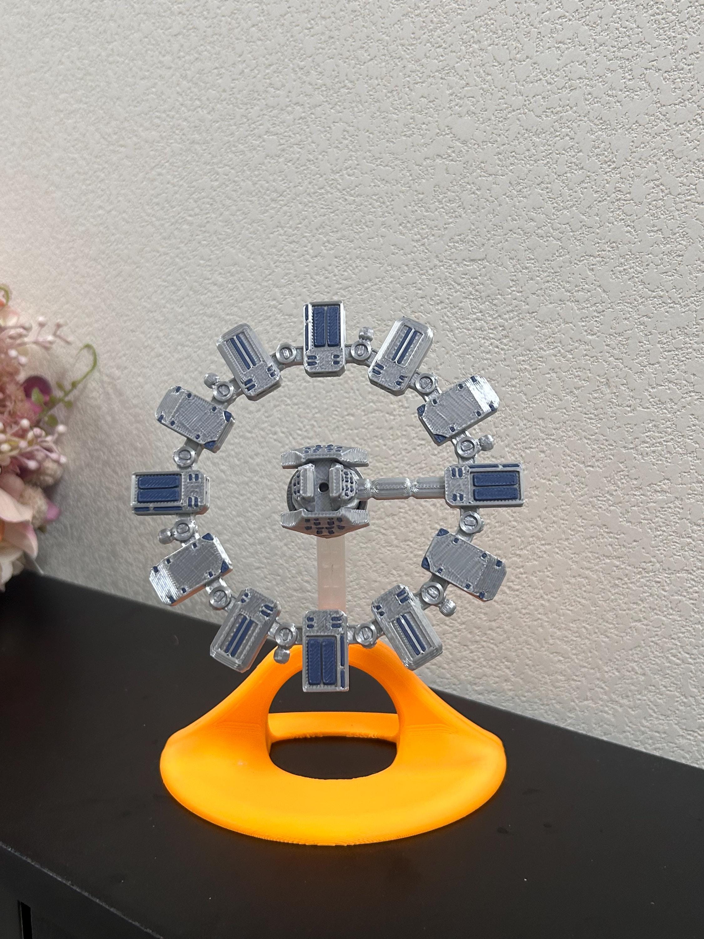 Tars interstellar - Etsy 日本