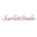 Scarlet TSE