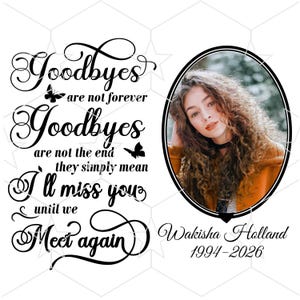 May include: A set of three ceramic mugs with a speckled, matte finish. The mugs are in shades of cream, light gray, and dark gray. Each mug has a simple, minimalist design and a rounded handle.