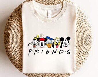 Space Mickey, Disney, Disneyland, Mickey Mouse, Donald Duck, Daisy Duck, Goofy ve Pluto, Space Cartoon, Galaxy, Carnival Cartoon, circus