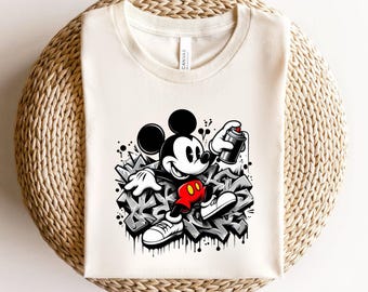 Mickey espacial, Disney, Disneyland, Mickey Mouse, Pato Donald, Pato Daisy, Goofy y Pluto, Dibujos animados espaciales, Galaxia, Dibujos animados de carnaval, circo