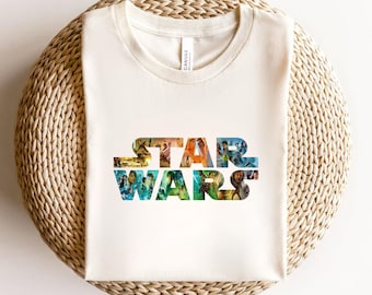 Star Wars, Jedi, Sith, Darth Vader, Luke Skywalker, Yoda,Obi-Wan Kenobi, Han Solo, Chewbacca, Darth Sidious, Anakin Skywalker