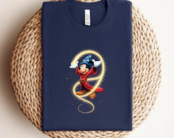 Space Mickey, Disney, Disneyland, Mickey Mouse, Donald Duck, Daisy Duck, Goofy ve Pluto, Space Cartoon, Galaxy, Carnival Cartoon, circus