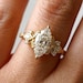 Vintage Jewellery