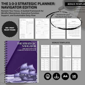 May include: A rustic wooden sign with the text "Welcome to our home" in white lettering. The sign features a distressed finish and a simple, inviting design, perfect for entryway decor.