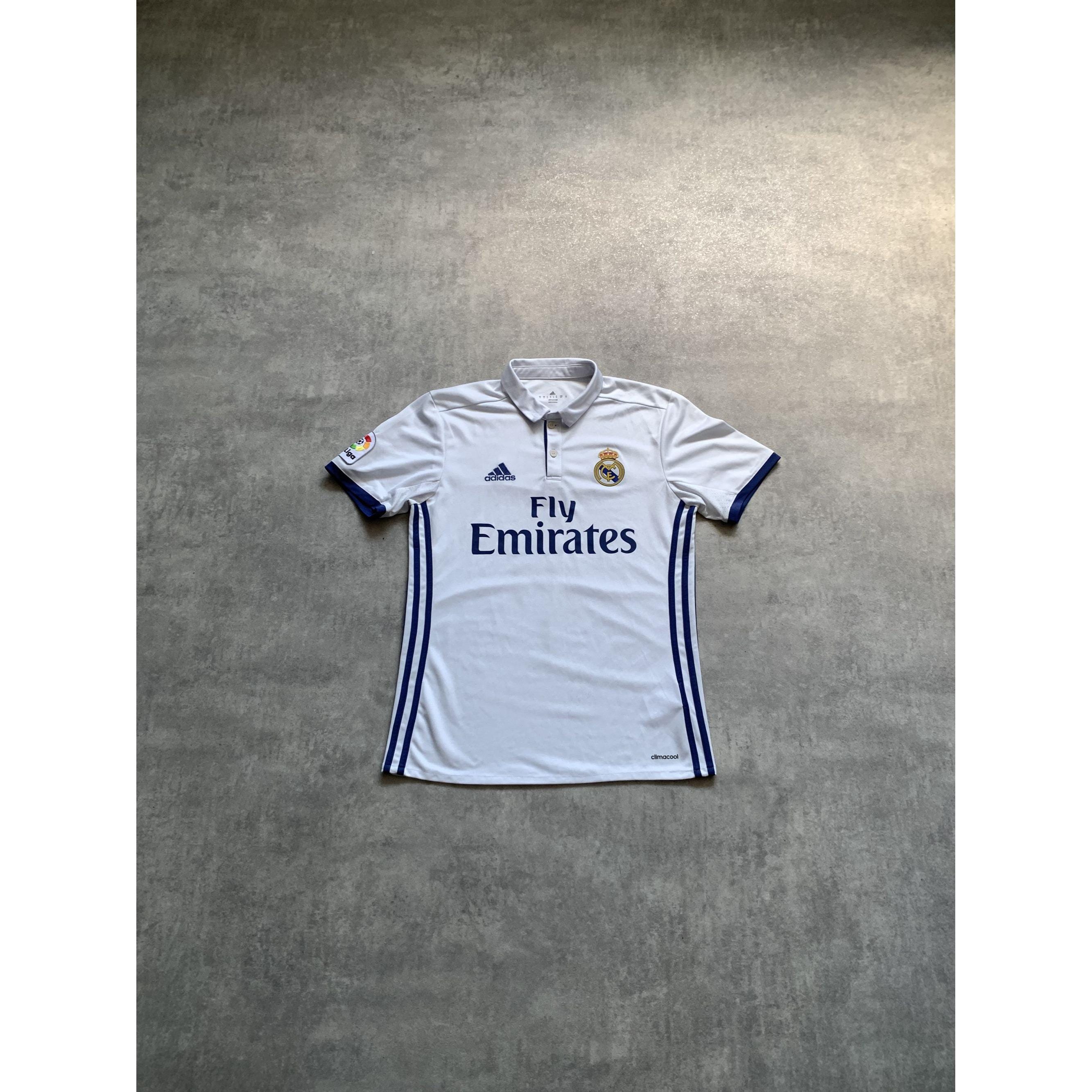 Fly emirates jersey - Etsy 日本