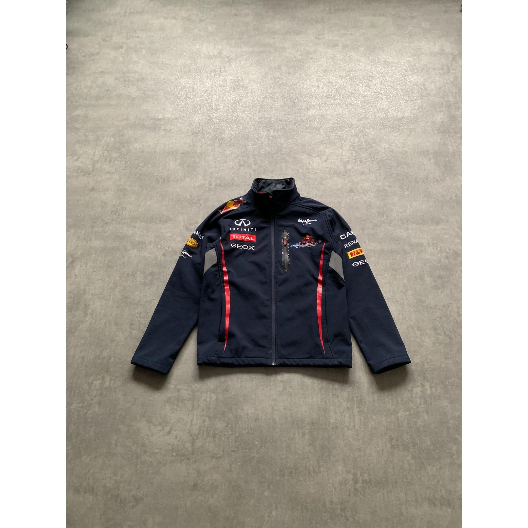 Pepe jeans hoodie - Etsy 日本