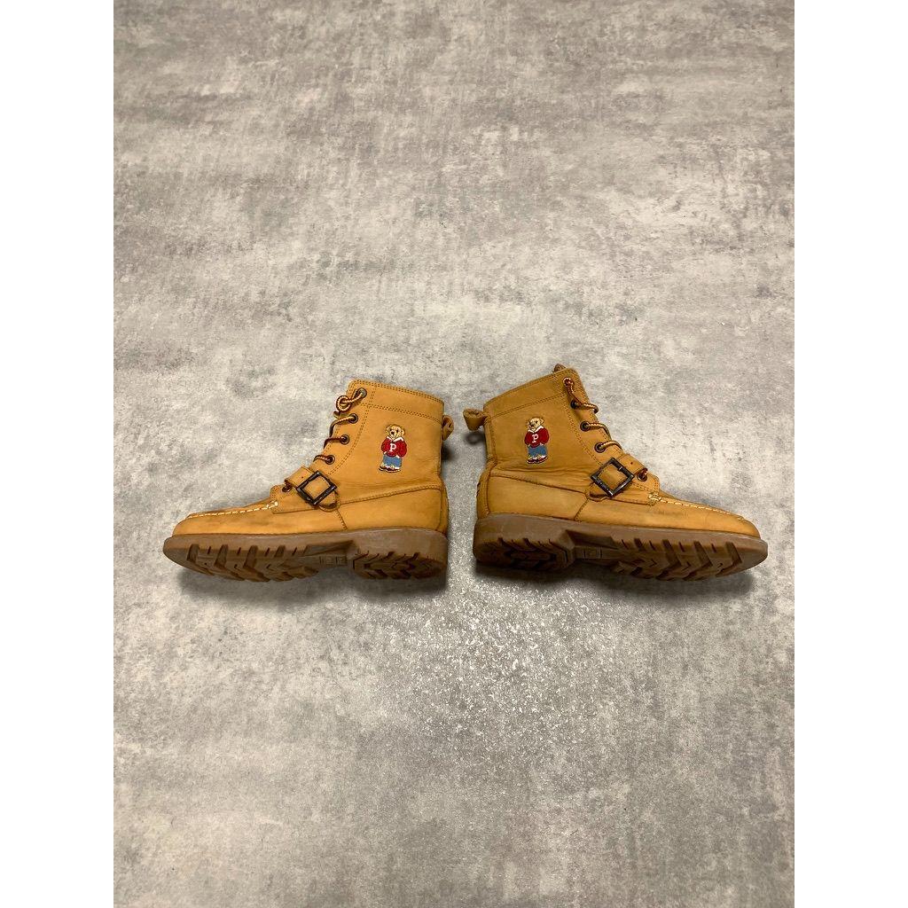 Opium boots - Etsy 日本