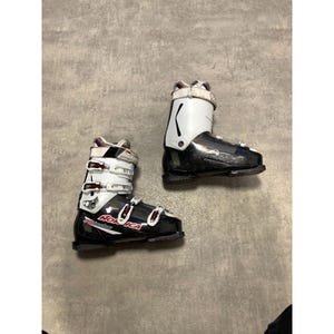 opium系　靴、ブーツ Opium Boots - Etsy
