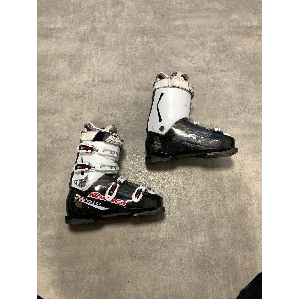 Opium boots - Etsy 日本