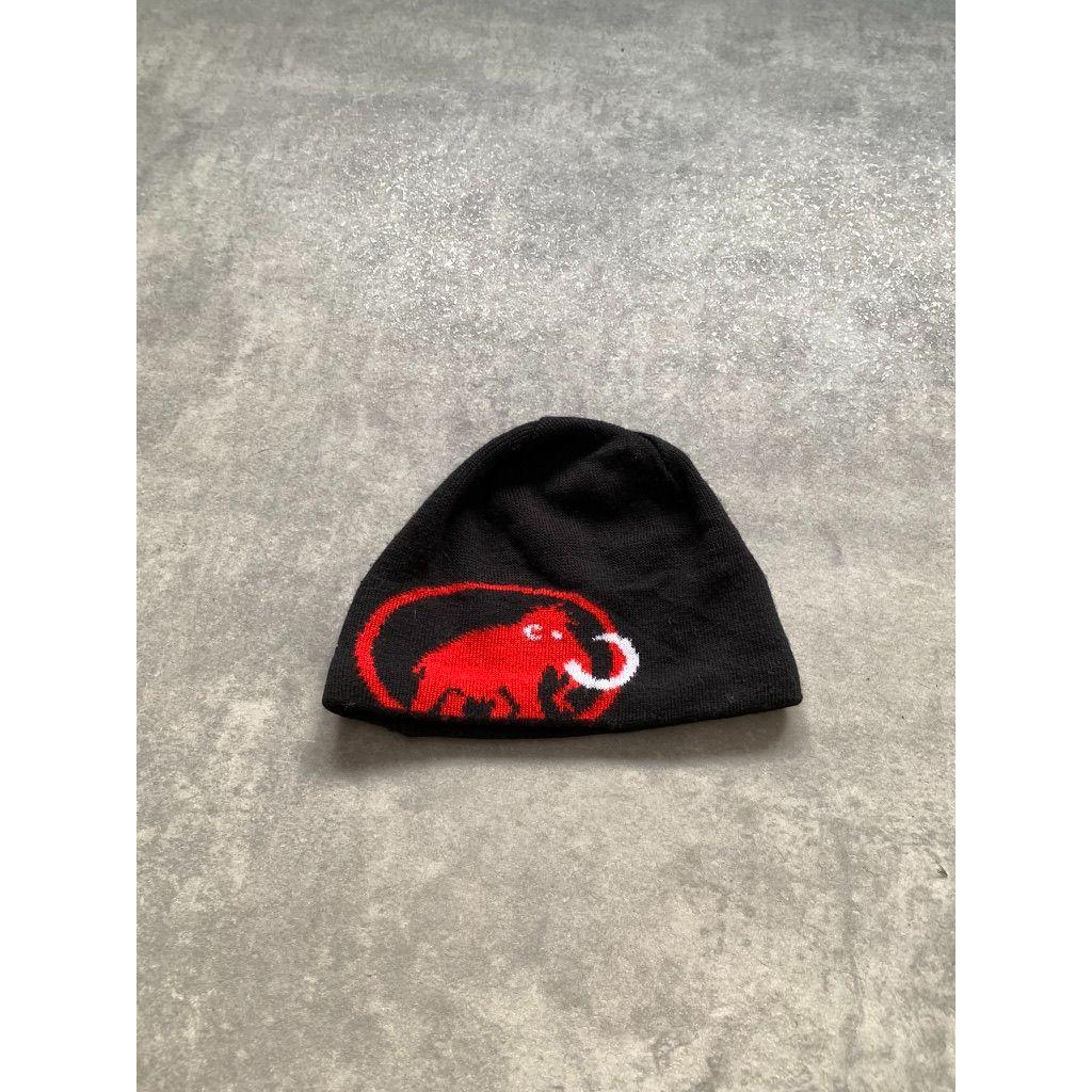 no mass proud beanie ビーニー opium Opium Beanie - Etsy