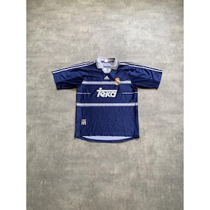 Real madrid teka - Etsy 日本