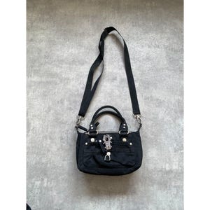 George, gina lucy - Etsy 日本