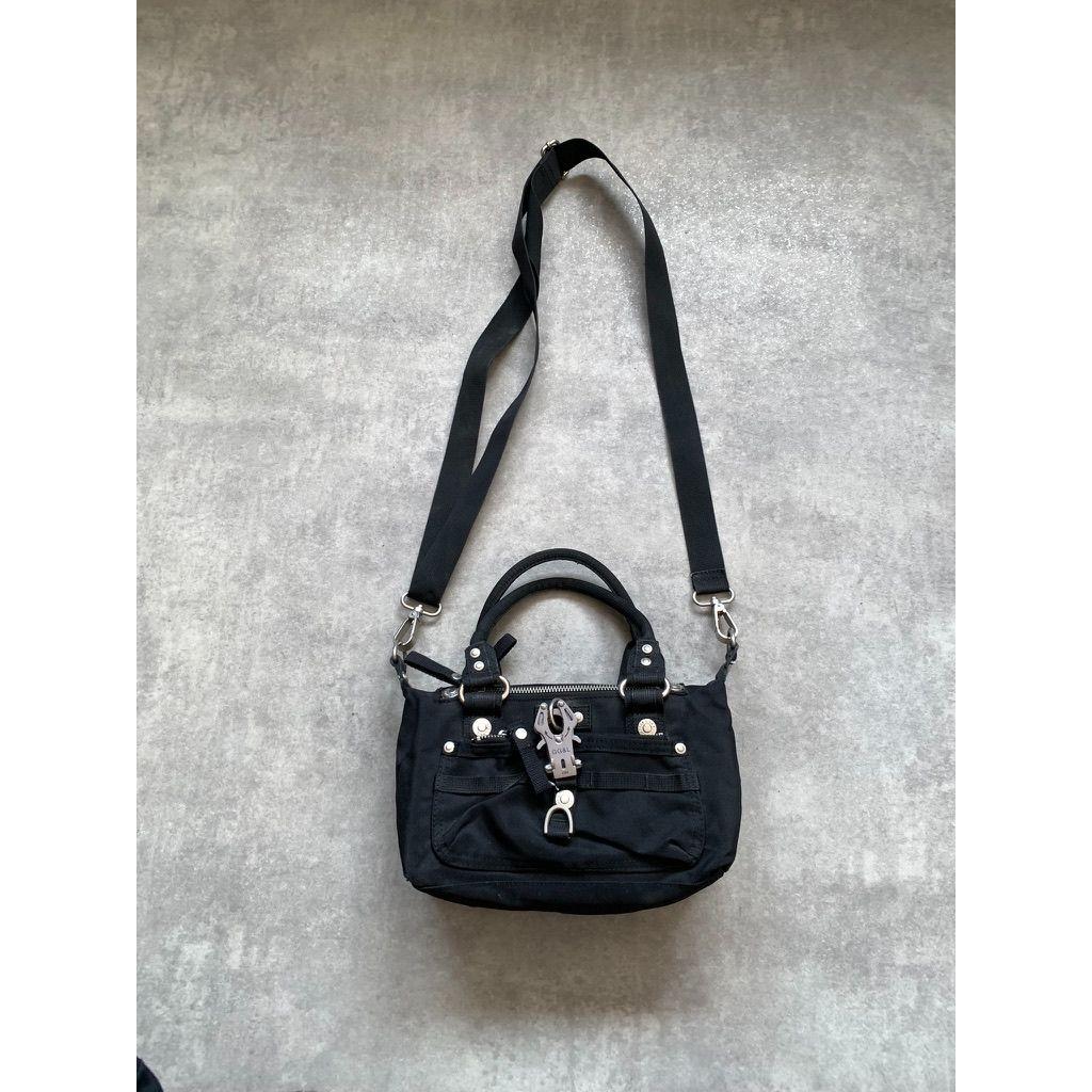 George gina lucy - Etsy 日本