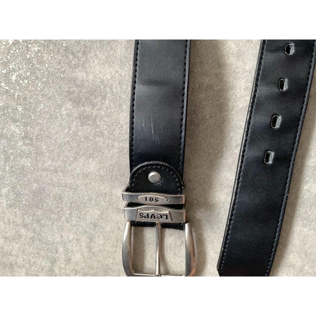 Levis 501 belt - Etsy 日本