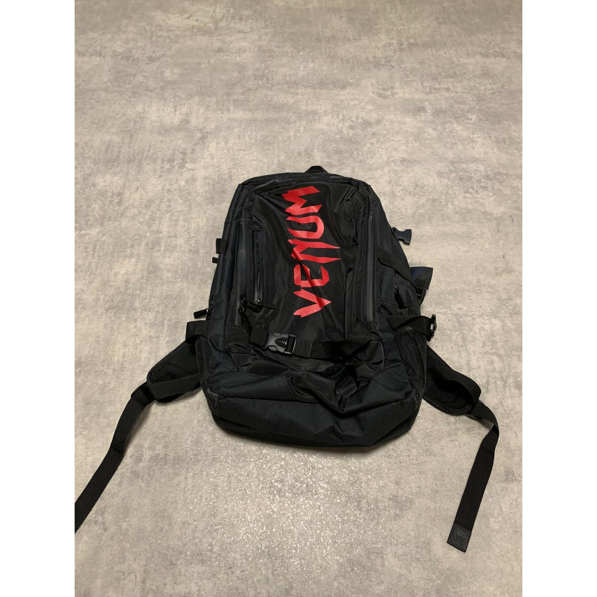 Opium Backpack - Etsy