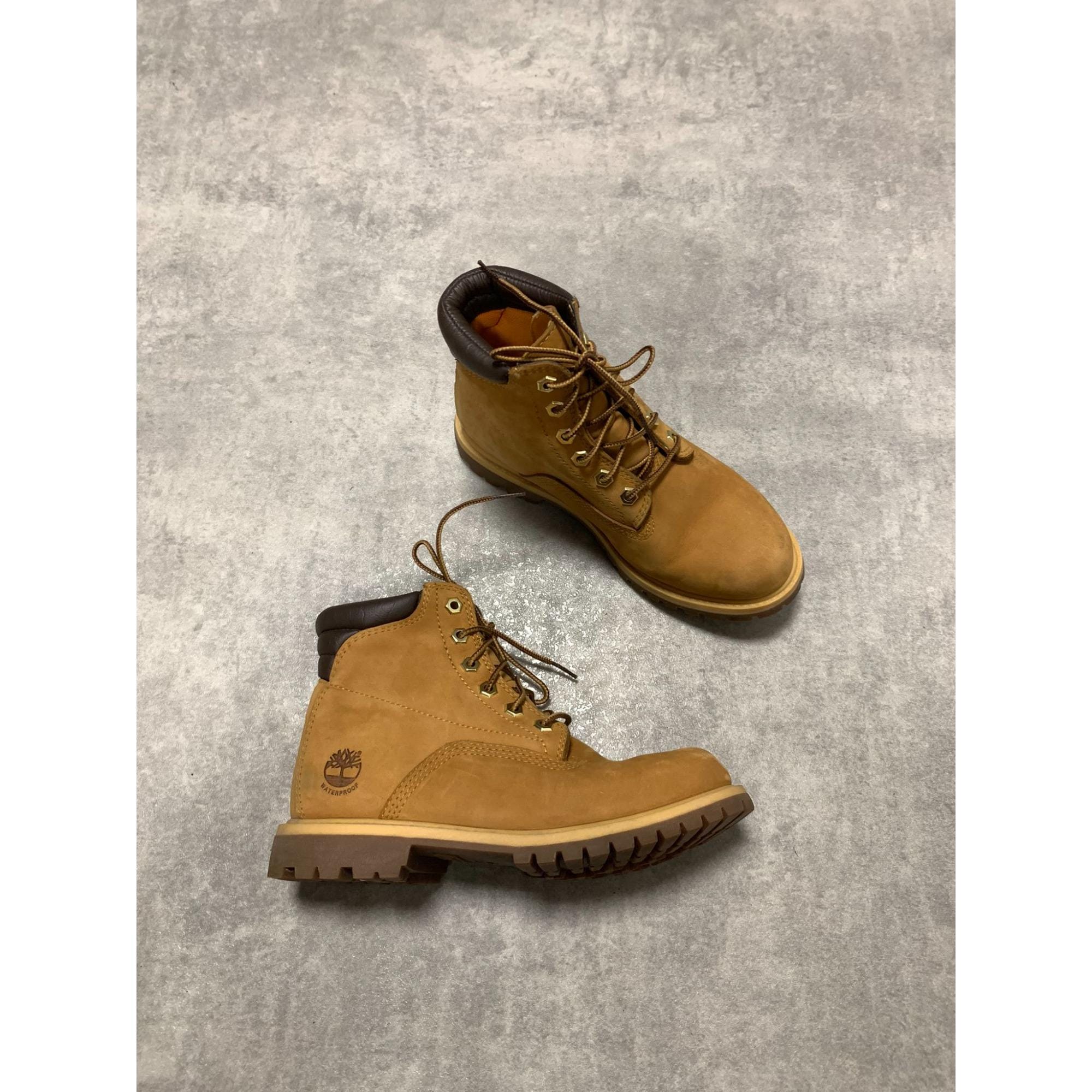 90s timberland boots - Etsy 日本