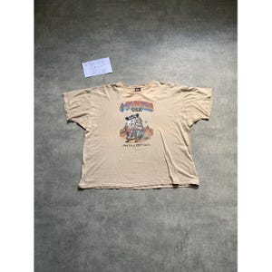 Brieland Graphics - Etsy