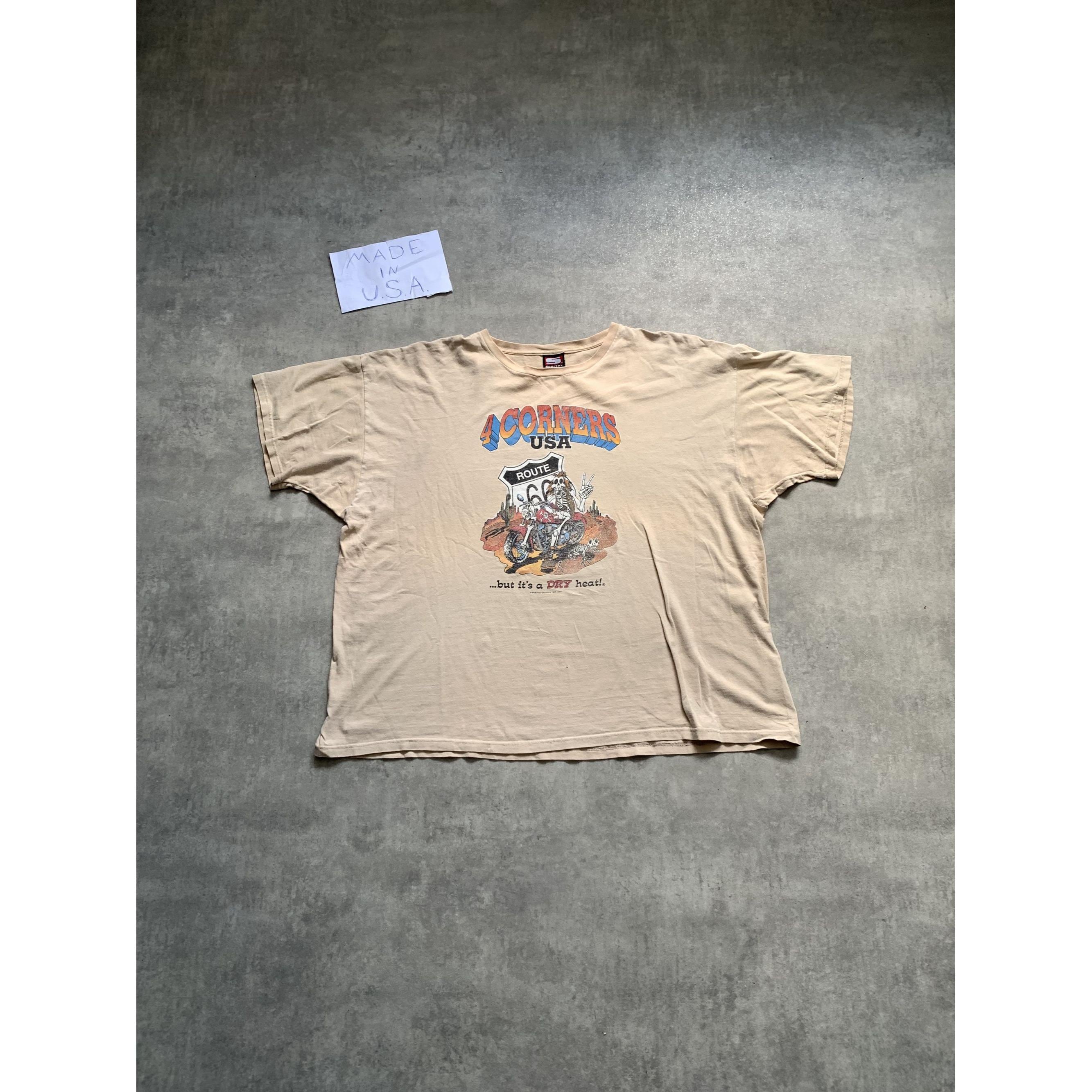 Brieland graphics - Etsy 日本