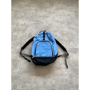 bellroy backpack singapore Buy Bellroy Lite Travel Pack 30L | The Wallet Shop in Singapore & Malaysia