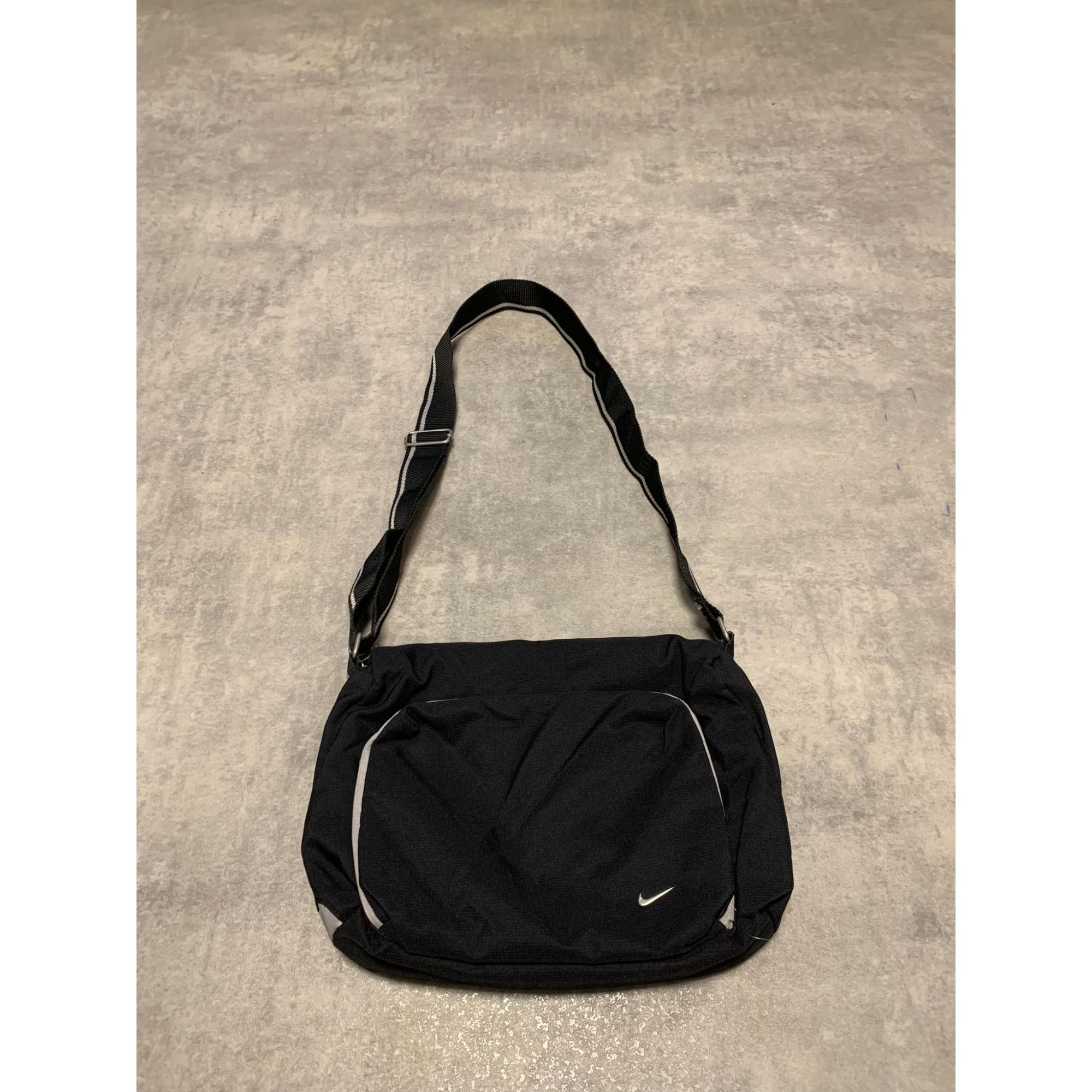 1980s Nike Bag - Etsy