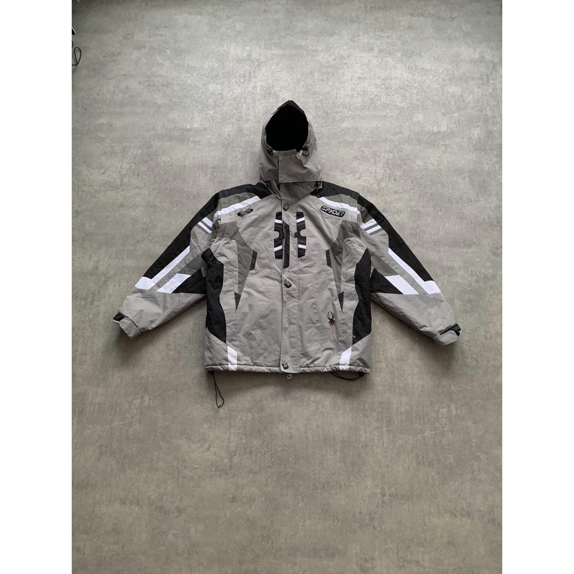 Opium Jacket Y2k - Etsy