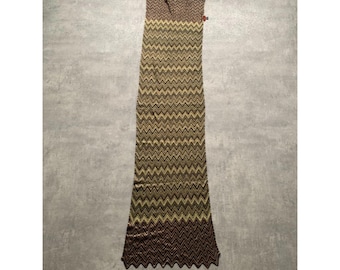 Missoni-sjaal