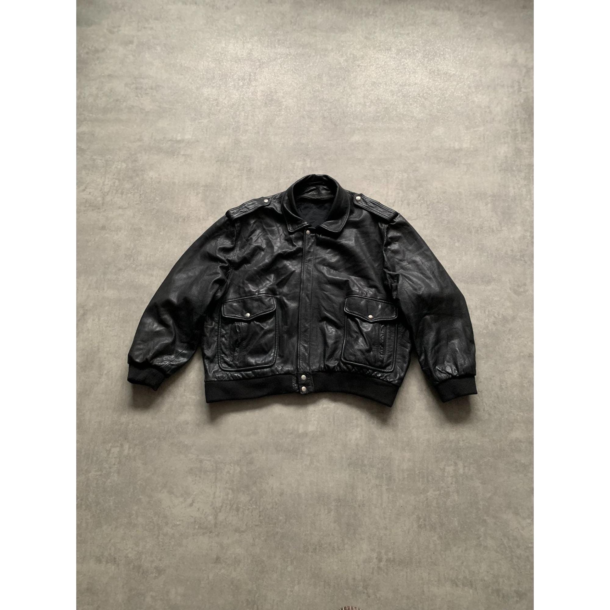 Mac douglas jacket - Etsy 日本