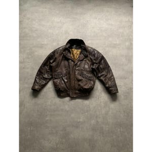 Opium Jacket - Etsy