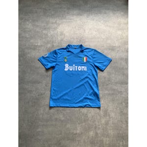 Napoli buitoni - Etsy 日本
