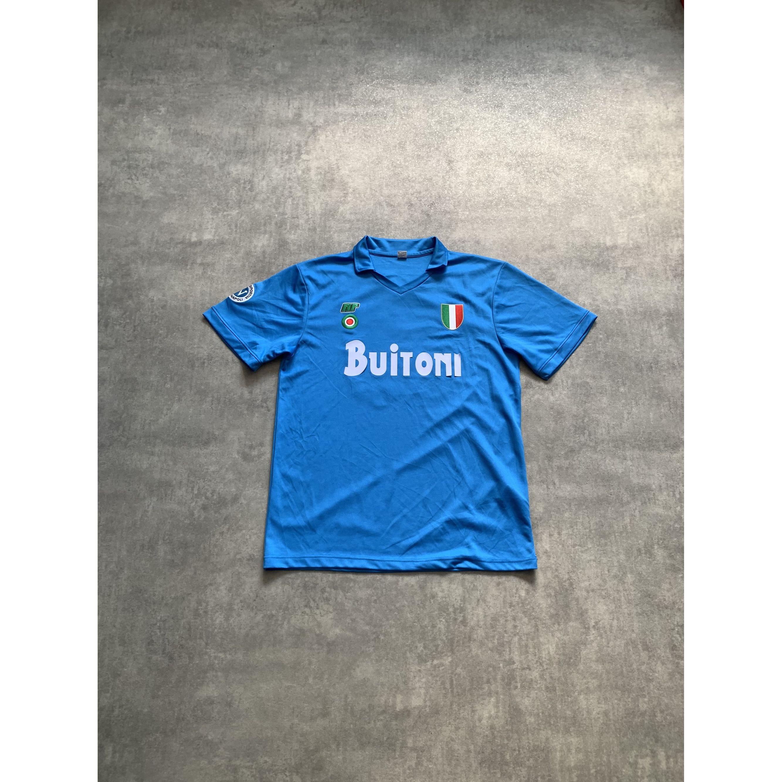 Napoli buitoni - Etsy 日本