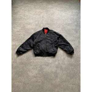 Opium Jacket - Etsy
