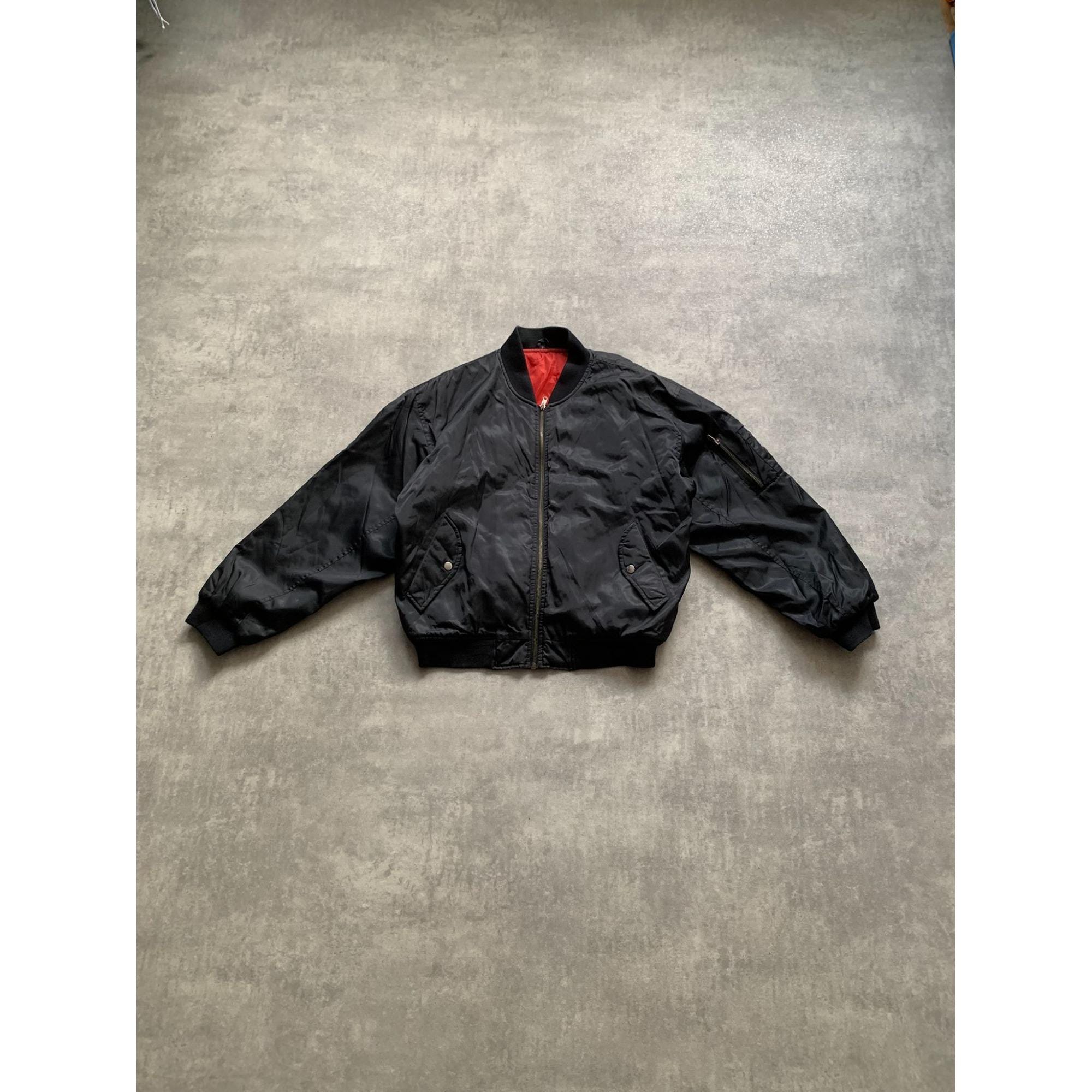 Buy Opium Jacket Online In India - Etsy India